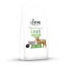 Bemo Cat Hypoallergenic – karma sucha dla kota z jagnięciną