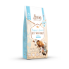Bemo Junior - naturalna karma dla psów do 2 roku życia
