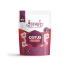 Bemo Cistus - czystek dla psa i kota