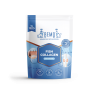 Bemo Fish Collagen - kolagen dla psa i kota