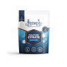 Bemo Calcium Citrate - cytrynian wapnia dla psa i kota