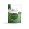 Bemo Spirulina - mikroalga słodkowodna dla psa i kota