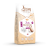 Bemo Tasty - wybitnie smakowita karma sucha dla psa z wieprzowiną i kaczką