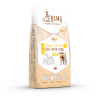 Bemo Puppy & Junior Beef with lamb - karma sucha dla szczeniąt i juniorów z wołowiną  i jagnięciną