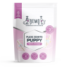 Bemo Flexi Joints Puppy - suplement na stawy dla szczeniąt
