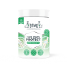 Bemo Flexi Joints Protect - suplement na stawy dla psów dorosłych