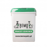 Pojemnik na karmę suchą marki Bemo