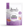 Bemo Coat Maker - suplement na porost sierści dla psów