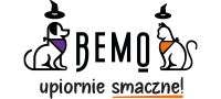 Sklep Bemo Karmy