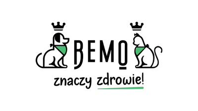 Sklep Bemo Karmy         