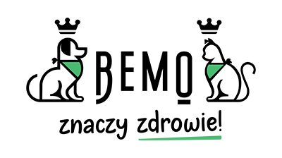 Sklep Bemo Karmy         
