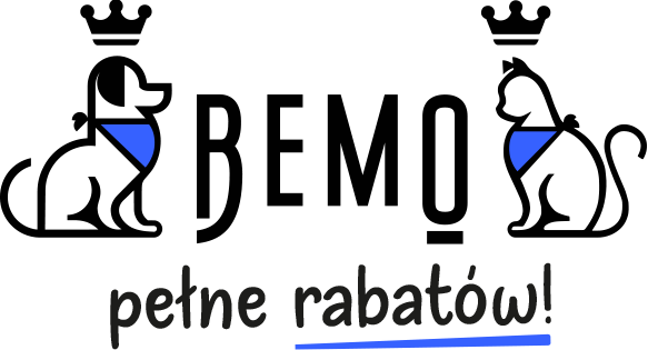 Sklep Bemo Karmy         