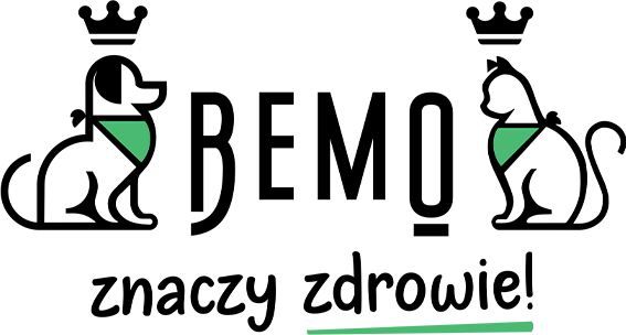 Sklep Bemo Karmy         