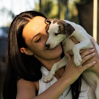 Martyna i Adam Sławik